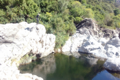 Rió Guadalmina