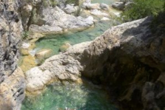 Río Verde