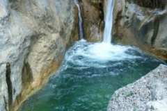 Río Verde
