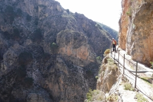 Barranco de Almanchares