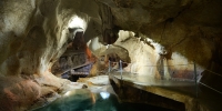Cueva del Tesoro