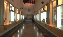 Museo Municipal de Archidona